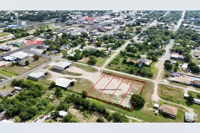 Tbd S Titus Street, Giddings, TX 78942 - Photo 11