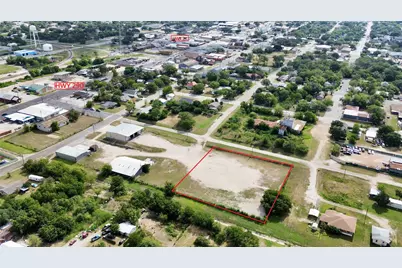Tbd S Titus Street, Giddings, TX 78942 - Photo 1