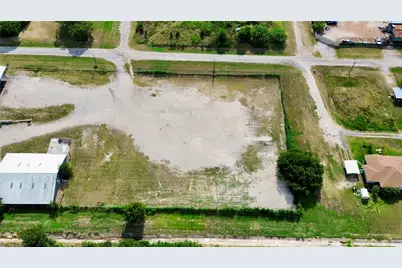 Tbd S Titus Street, Giddings, TX 78942 - Photo 7