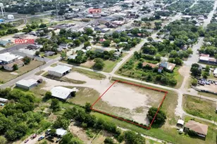 Tbd S Titus St, Giddings, TX 78942 - Photo 1