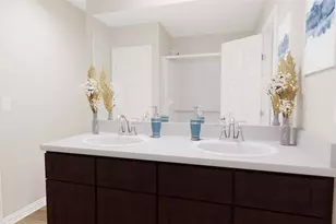 3812 Keller Rd, Temple, TX 76504 - Photo 13