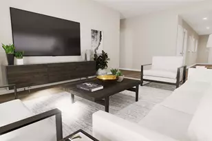 3812 Keller Rd, Temple, TX 76504 - Photo 9