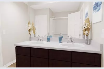 3812 Keller Road, Temple, TX 76504 - Photo 13