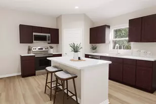 3812 Keller Rd, Temple, TX 76504 - Photo 5