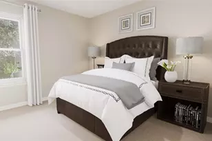 3812 Keller Rd, Temple, TX 76504 - Photo 15