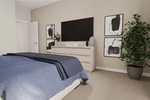 3812 Keller Rd, Temple, TX 76504 - Photo 11