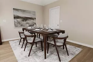 3812 Keller Rd, Temple, TX 76504 - Photo 7