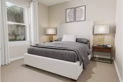 3812 Keller Road, Temple, TX 76504 - Photo 17