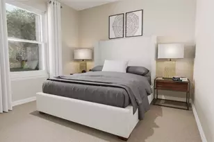 3812 Keller Rd, Temple, TX 76504 - Photo 17