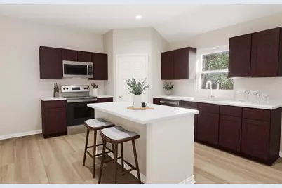 3812 Keller Road, Temple, TX 76504 - Photo 5