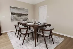 3812 Keller Rd, Temple, TX 76504 - Photo 7