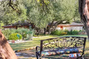 6015 Tonkowa Trail, Georgetown, TX 78628 - Photo 33