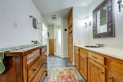 6015 Tonkowa Trail, Georgetown, TX 78628 - Photo 23