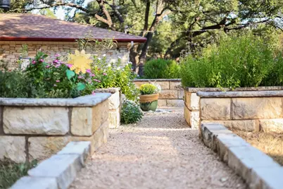 6015 Tonkowa Trail, Georgetown, TX 78628 - Photo 29