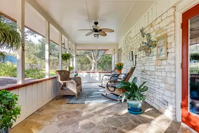 6015 Tonkowa Trail, Georgetown, TX 78628 - Photo 27