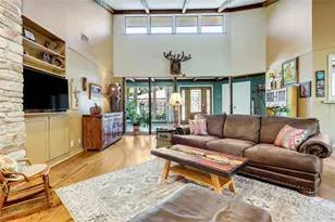 6015 Tonkowa Trail, Georgetown, TX 78628 - Photo 7