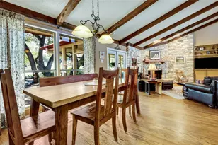 6015 Tonkowa Trail, Georgetown, TX 78628 - Photo 11