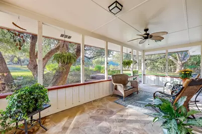 6015 Tonkowa Trail, Georgetown, TX 78628 - Photo 25