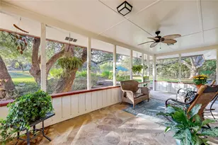 6015 Tonkowa Trail, Georgetown, TX 78628 - Photo 25