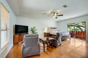 6015 Tonkowa Trail, Georgetown, TX 78628 - Photo 15