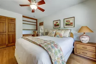 6015 Tonkowa Trail, Georgetown, TX 78628 - Photo 17