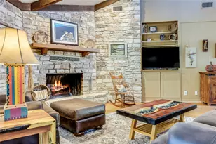 6015 Tonkowa Trail, Georgetown, TX 78628 - Photo 5