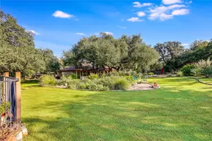 6015 Tonkowa Trail, Georgetown, TX 78628 - Photo 31