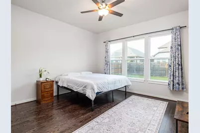 6512 Covina Lane, Pflugerville, TX 78660 - Photo 13