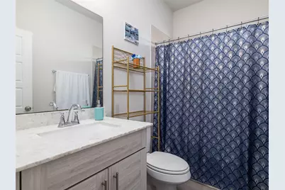 6512 Covina Lane, Pflugerville, TX 78660 - Photo 19