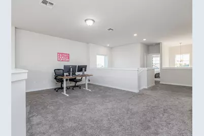 6512 Covina Lane, Pflugerville, TX 78660 - Photo 21