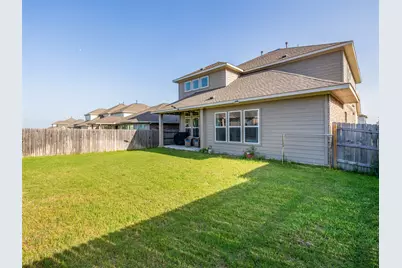 6512 Covina Lane, Pflugerville, TX 78660 - Photo 25