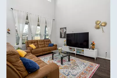 6512 Covina Lane, Pflugerville, TX 78660 - Photo 9