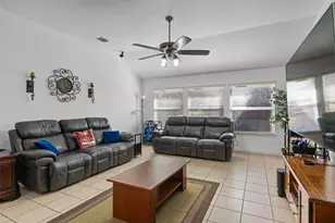 20513 Jackies Ranch Blvd, Pflugerville, TX 78660 - Photo 9