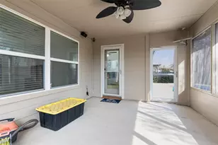 20513 Jackies Ranch Blvd, Pflugerville, TX 78660 - Photo 27