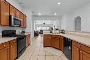 20513 Jackies Ranch Blvd, Pflugerville, TX 78660 - Photo 3