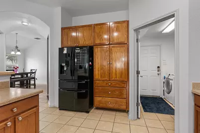 20513 Jackies Ranch Boulevard, Pflugerville, TX 78660 - Photo 7