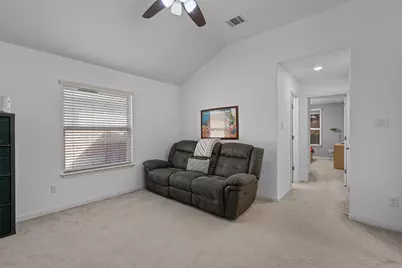 20513 Jackies Ranch Boulevard, Pflugerville, TX 78660 - Photo 15