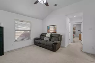 20513 Jackies Ranch Blvd, Pflugerville, TX 78660 - Photo 15