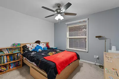 20513 Jackies Ranch Boulevard, Pflugerville, TX 78660 - Photo 17