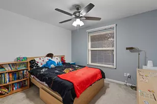 20513 Jackies Ranch Blvd, Pflugerville, TX 78660 - Photo 17