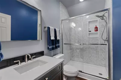 20513 Jackies Ranch Boulevard, Pflugerville, TX 78660 - Photo 21