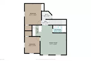 20513 Jackies Ranch Blvd, Pflugerville, TX 78660 - Photo 33