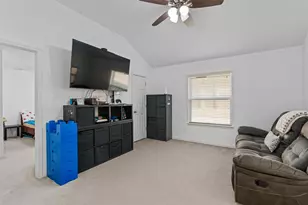 20513 Jackies Ranch Blvd, Pflugerville, TX 78660 - Photo 13