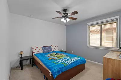 20513 Jackies Ranch Boulevard, Pflugerville, TX 78660 - Photo 15