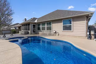 20513 Jackies Ranch Blvd, Pflugerville, TX 78660 - Photo 29
