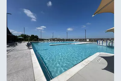 20513 Jackies Ranch Boulevard, Pflugerville, TX 78660 - Photo 31