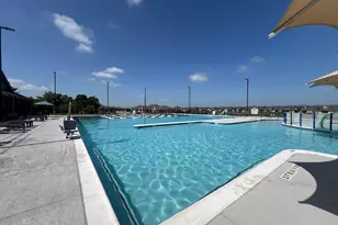 20513 Jackies Ranch Blvd, Pflugerville, TX 78660 - Photo 31