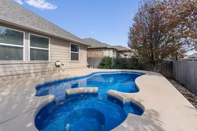 20513 Jackies Ranch Boulevard, Pflugerville, TX 78660 - Photo 25