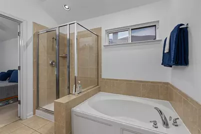 20513 Jackies Ranch Boulevard, Pflugerville, TX 78660 - Photo 13