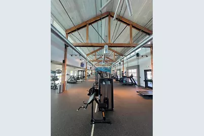 20513 Jackies Ranch Boulevard, Pflugerville, TX 78660 - Photo 33